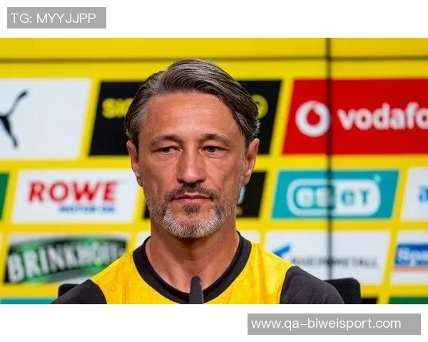 科瓦奇对失球表现不满强调欧冠取胜需防守稳健 科瓦奇对失球表现不满强调欧冠取胜需防守稳健