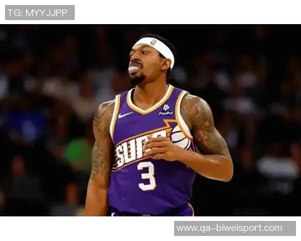 比尔复出状态仍需调整8投仅3中贡献9分1板2助助力球队 比尔复出状态仍需调整8投仅3中贡献9分1板2助助力球队