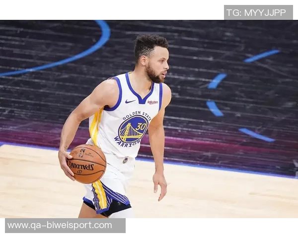 美媒质疑勇士围绕库里建队三年失败他是否应为此负责