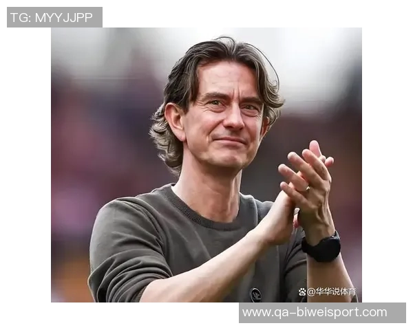 热刺确认不换帅弗兰克继续执掌球队稳固帅位 热刺确认不换帅弗兰克继续执掌球队稳固帅位