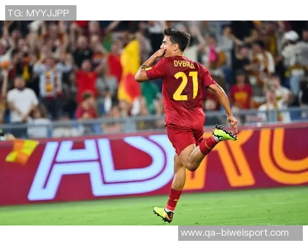 迪巴拉因伤缺席3至6周续约谈判或受影响