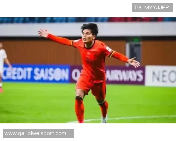 蒯纪闻谈U23亚洲杯:韩国队挑战不大目标是小组出线 蒯纪闻谈U23亚洲杯:韩国队挑战不大目标是小组出线