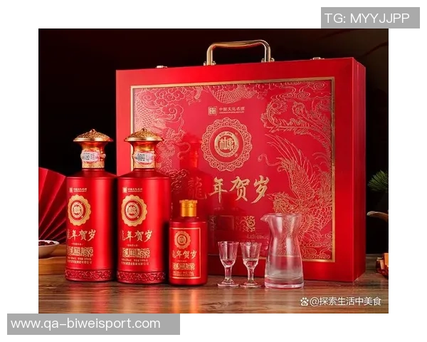 王燊超如陈年佳酿历久弥新展现足球魅力与智慧