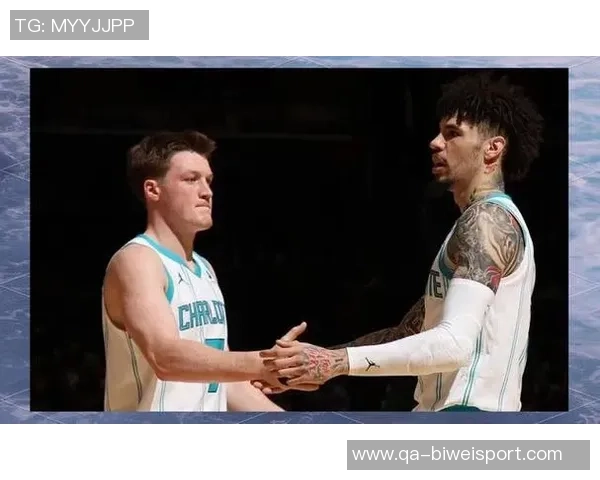 克尼佩尔分享三分球心得感谢队友助力将持续保持高水平表现