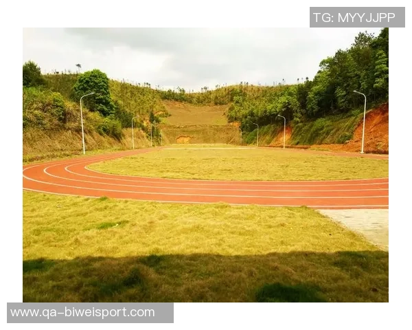 队报分析K77开局慢热原因包括体能不足心理因素与战术调整问题