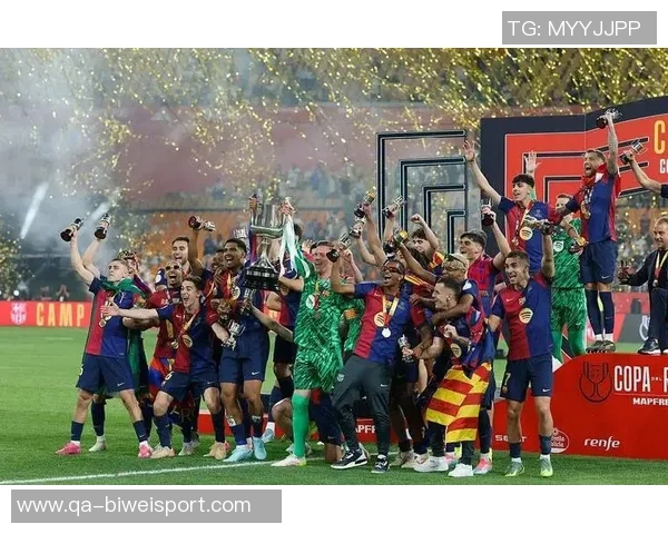 孔德有望入选巴萨国家德比名单今日将接受身体状况测试