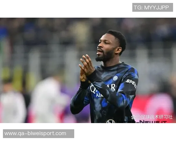 尤文图斯计划提升图拉姆薪资至350万国米曾考虑用弗拉泰西加1000万交易